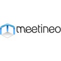 MEETINEO