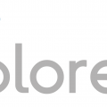 SOLOREA