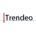 TRENDEO