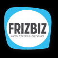 FRIZBIZ
