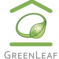GREENLEAF