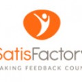 SATISFACTORY
