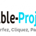 Bankable-Projects