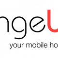 LOUNGEUP
