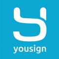 Startup YOUSIGN