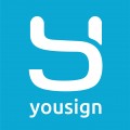 YOUSIGN