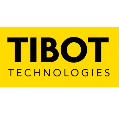 Startup TIBOT