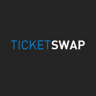 TICKETSWAP
