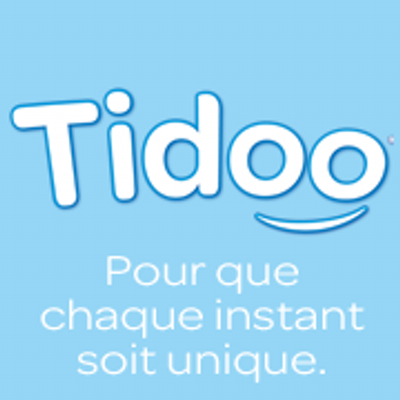 TIDOO