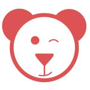 TIDYBEAR
