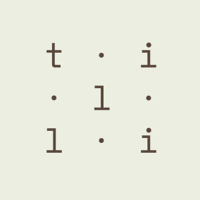 TILLI