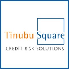 Startup TINUBU SQUARE