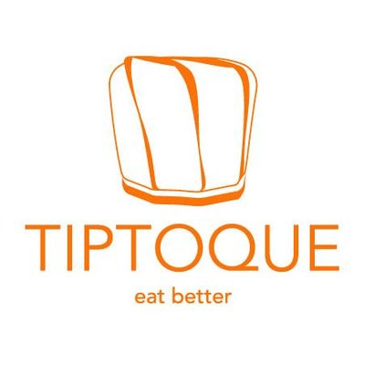 TIPTOQUE