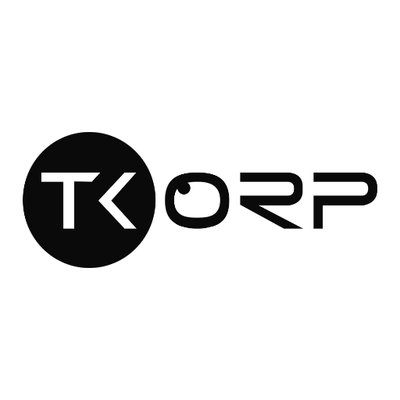 TKORP