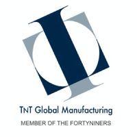TNT GLOBAL MANUFACTURING