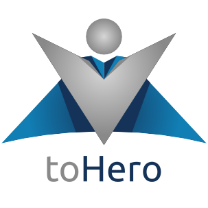 TOHERO