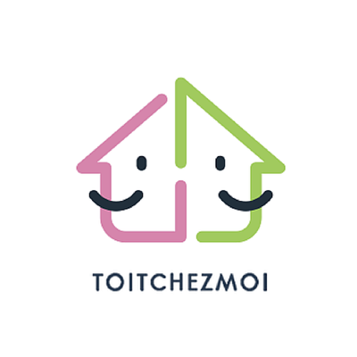 TOITCHEZMOI