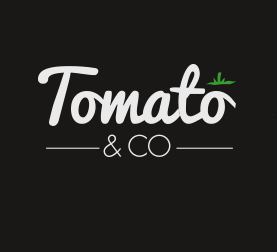 TOMATO N CO