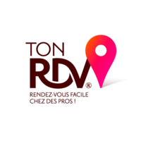 TONRDV