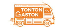 TONTON GASTON