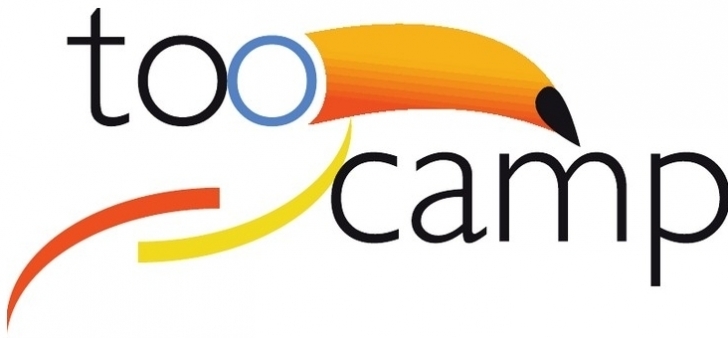 TOOCAMP