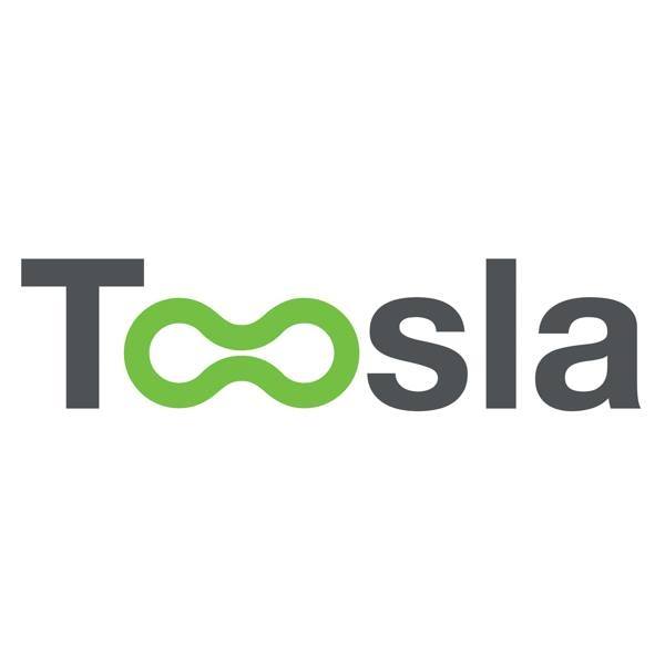 TOOSLA