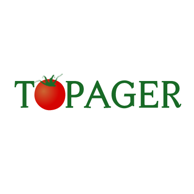 TOPAGER