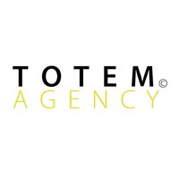 TOTEM EXPERIENCE