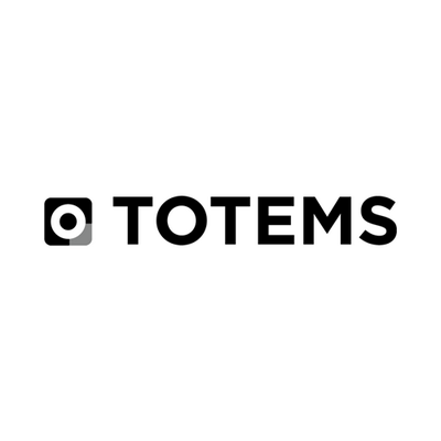 TOTEMS