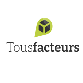 TOUSFACTEURS