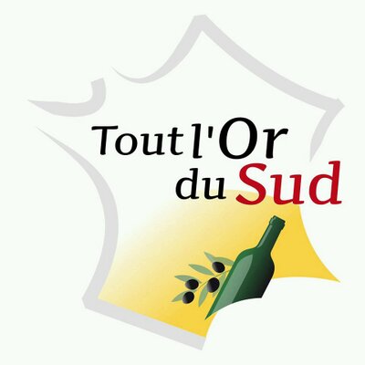 TOUT L OR DU SUD