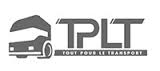 TPLT