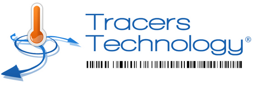 TRACERS TECHNOLOGY