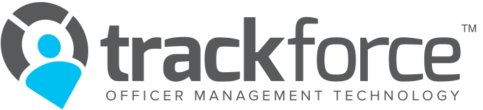TRACKFORCE