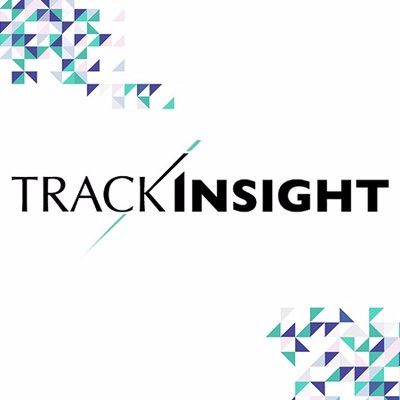 TRACKINSIGHT