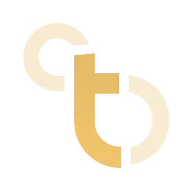 TRADEE