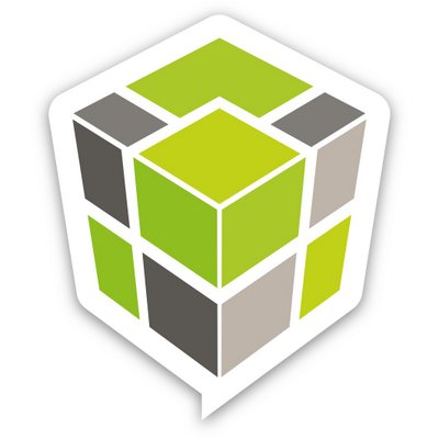 TRADELAB