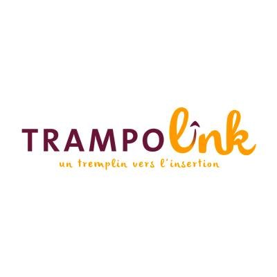 TRAMPOLINK