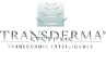 TRANSDERMA SYSTEMS