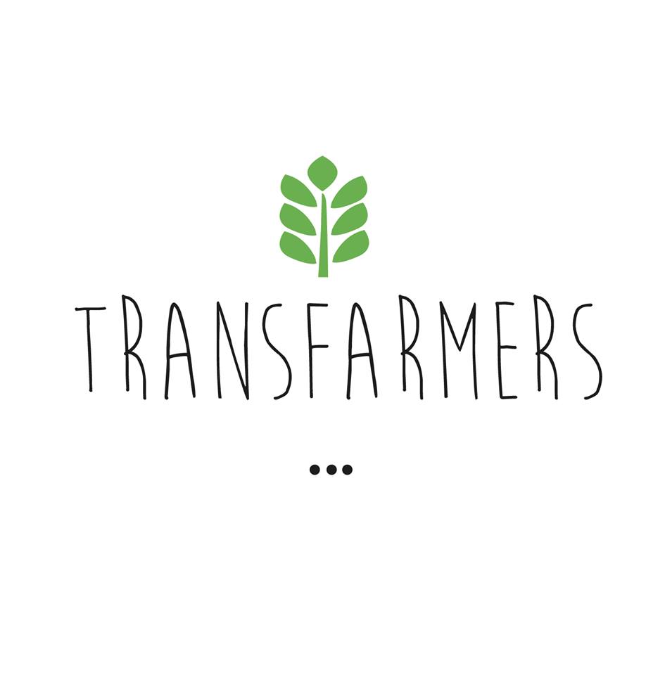 LES TRANSFARMERS