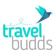 TRAVELBUDDS