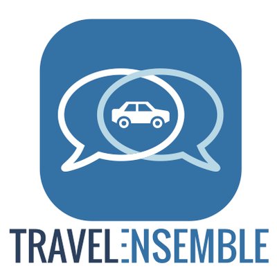 TRAVELENSEMBLE