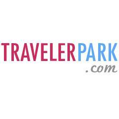 TRAVELERPARK