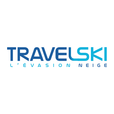 TRAVELSKI