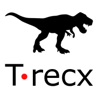 TRECX