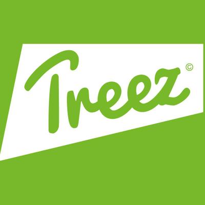 TREEZ