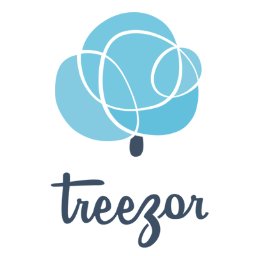 TREEZOR