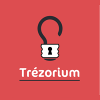 TREZORIUM
