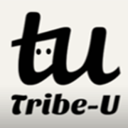 TRIBE-U