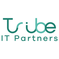 TRIBE IT PARTNERS